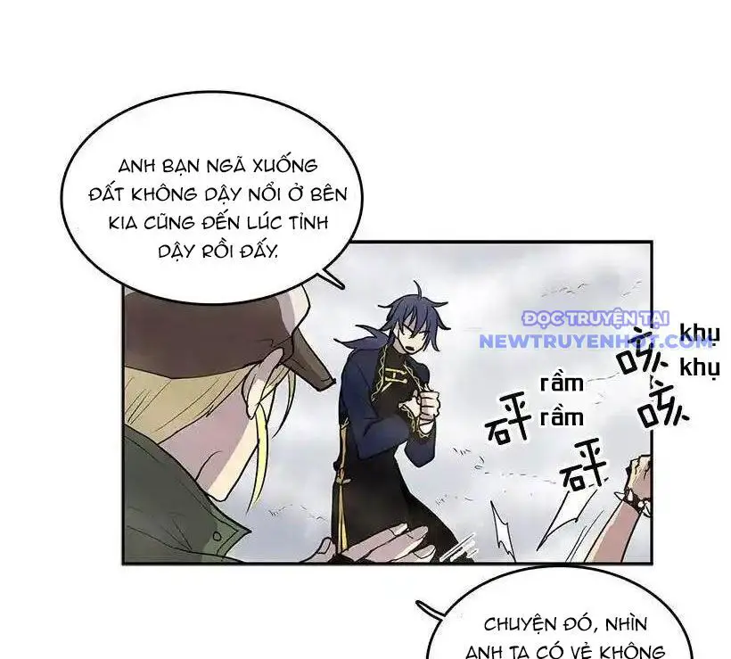 Cửa Hàng Vô Danh Nettruyen ZZZ Chương 16 Page 17