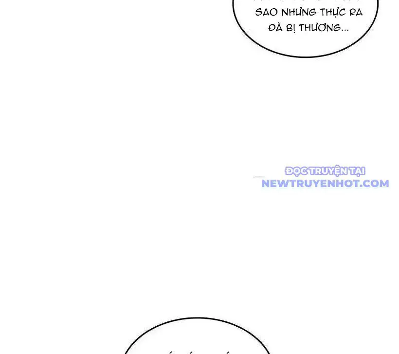 Cửa Hàng Vô Danh Nettruyen ZZZ Chương 16 Page 18