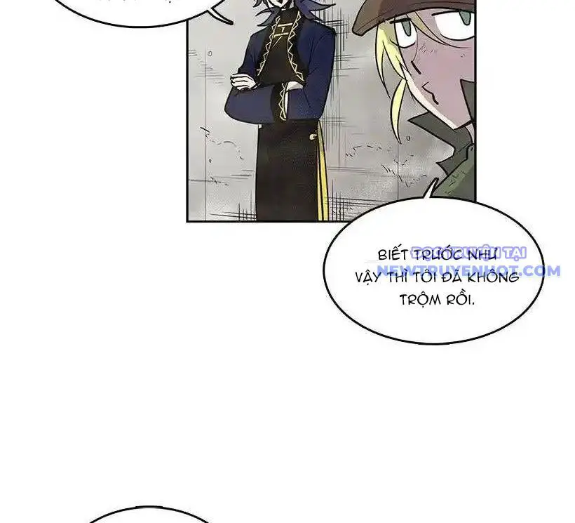 Cửa Hàng Vô Danh Nettruyen ZZZ Chương 16 Page 21