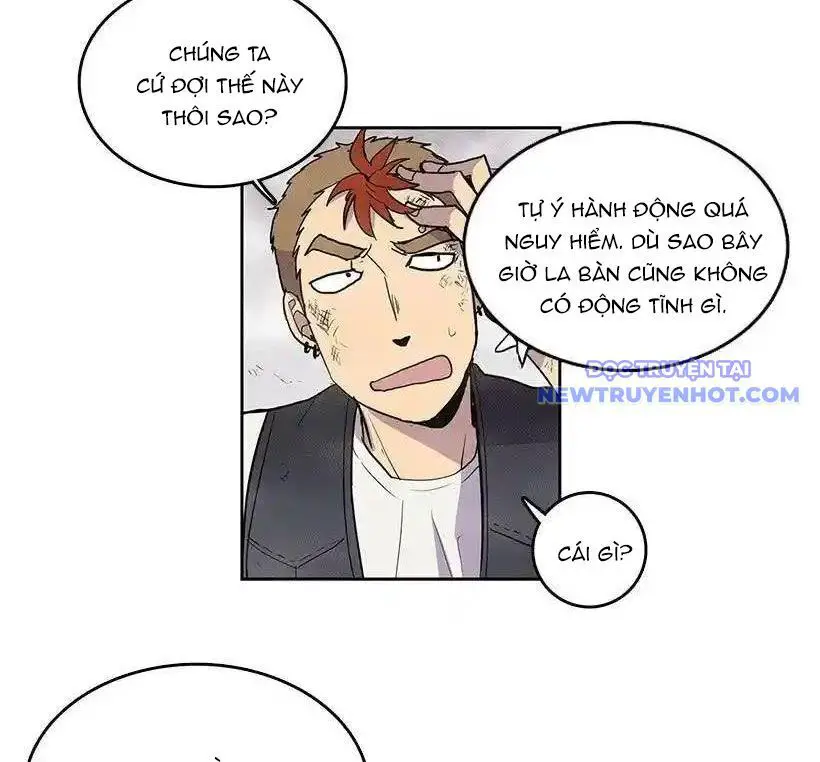 Cửa Hàng Vô Danh Nettruyen ZZZ Chương 16 Page 22