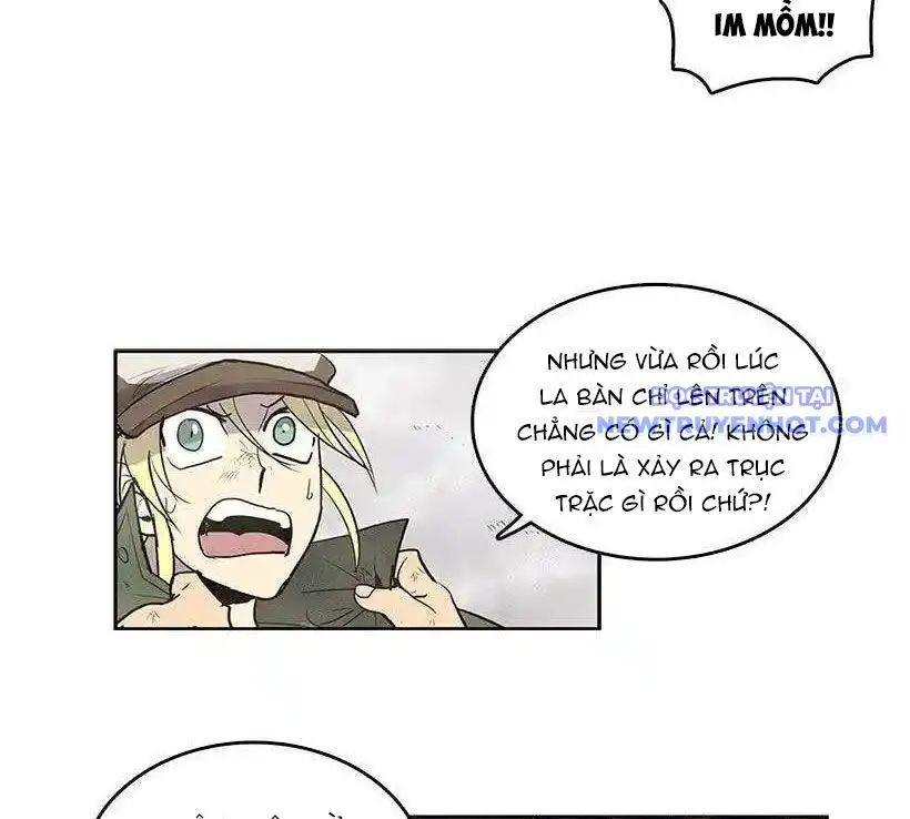 Cửa Hàng Vô Danh Nettruyen ZZZ Chương 16 Page 24