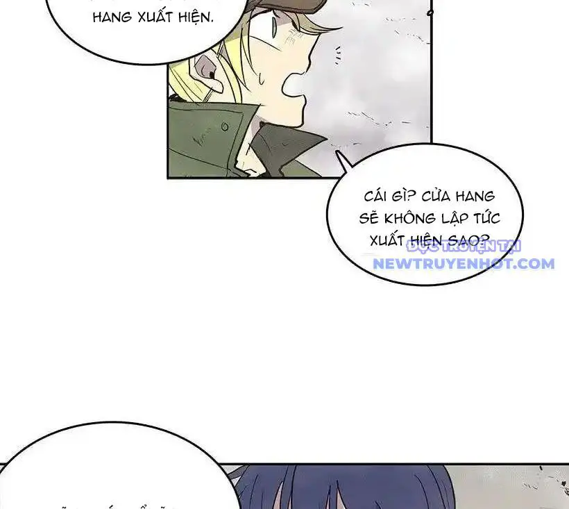 Cửa Hàng Vô Danh Nettruyen ZZZ Chương 16 Page 28