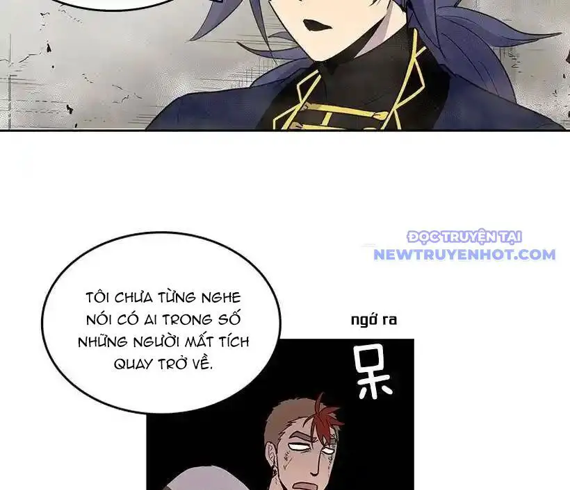Cửa Hàng Vô Danh Nettruyen ZZZ Chương 16 Page 30