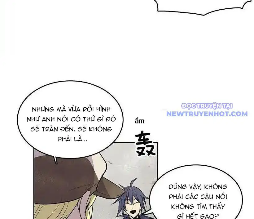 Cửa Hàng Vô Danh Nettruyen ZZZ Chương 16 Page 34