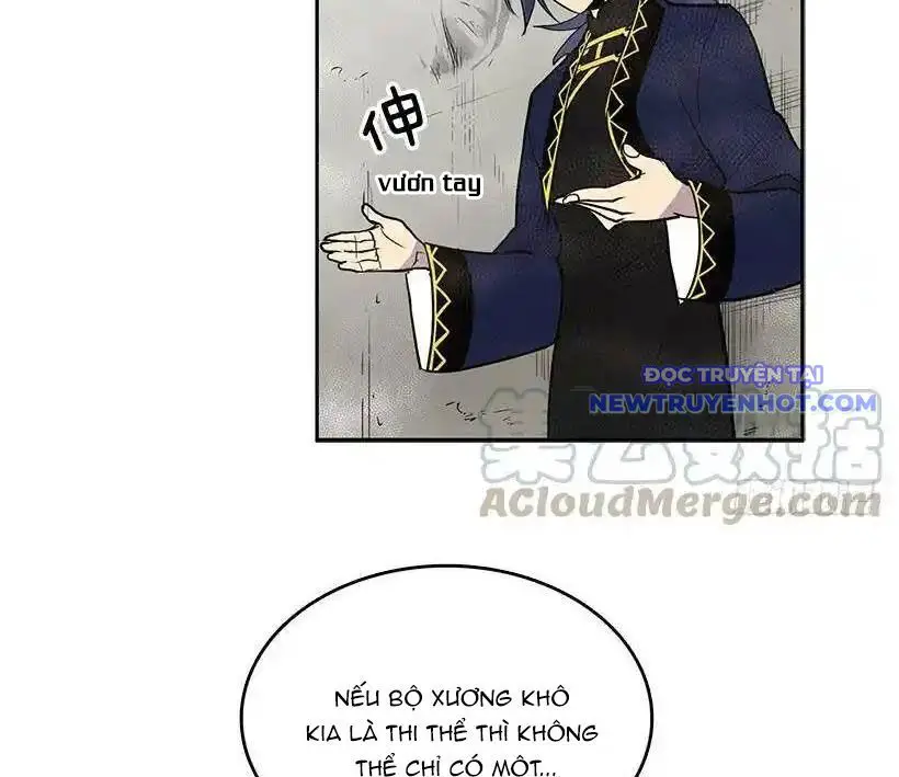 Cửa Hàng Vô Danh Nettruyen ZZZ Chương 16 Page 36