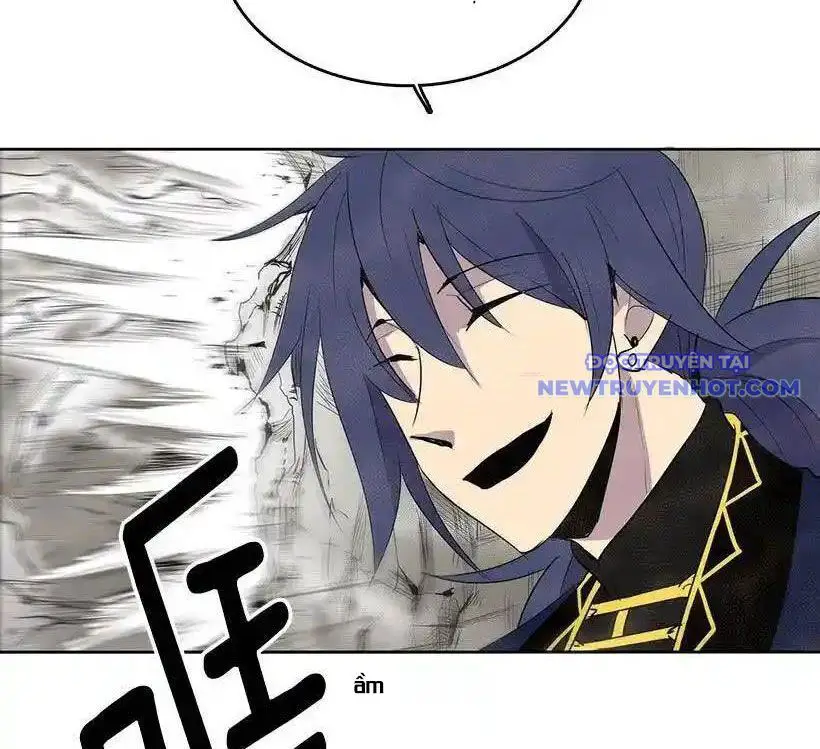 Cửa Hàng Vô Danh Nettruyen ZZZ Chương 16 Page 37