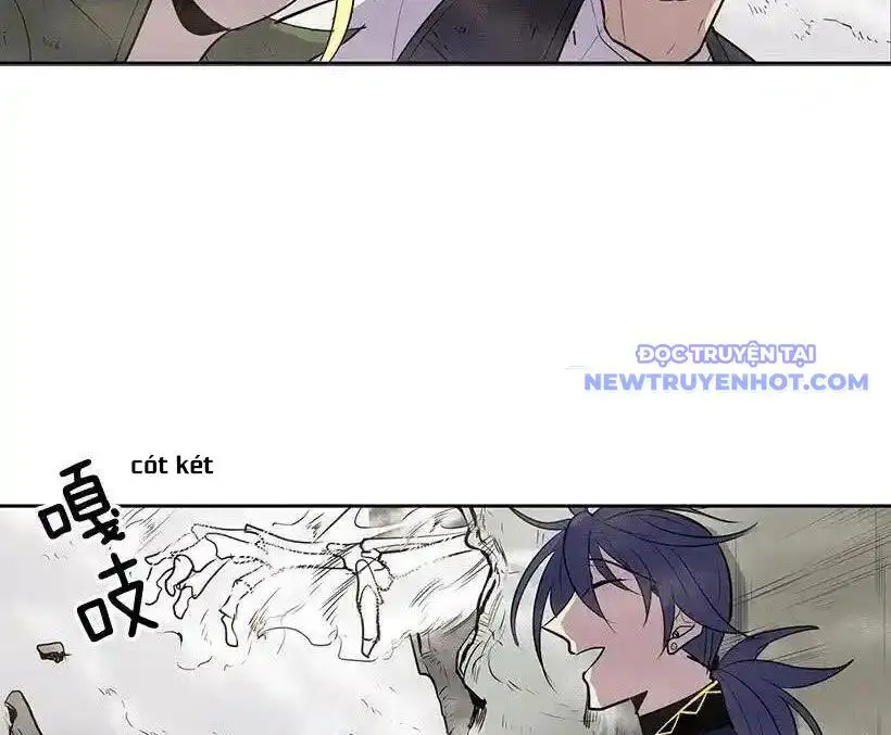 Cửa Hàng Vô Danh Nettruyen ZZZ Chương 16 Page 39