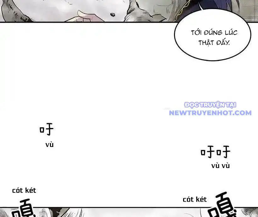 Cửa Hàng Vô Danh Nettruyen ZZZ Chương 16 Page 40