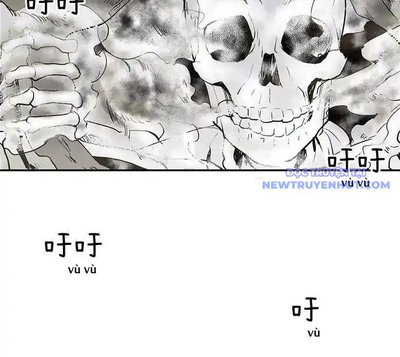 Cửa Hàng Vô Danh Nettruyen ZZZ Chương 16 Page 42
