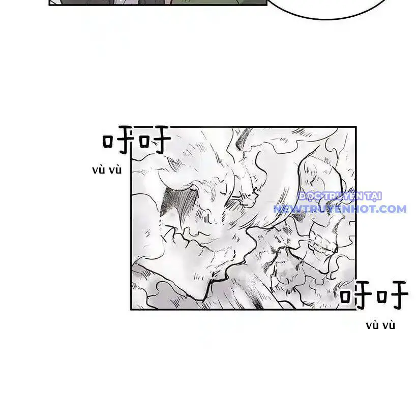 Cửa Hàng Vô Danh Nettruyen ZZZ Chương 16 Page 44