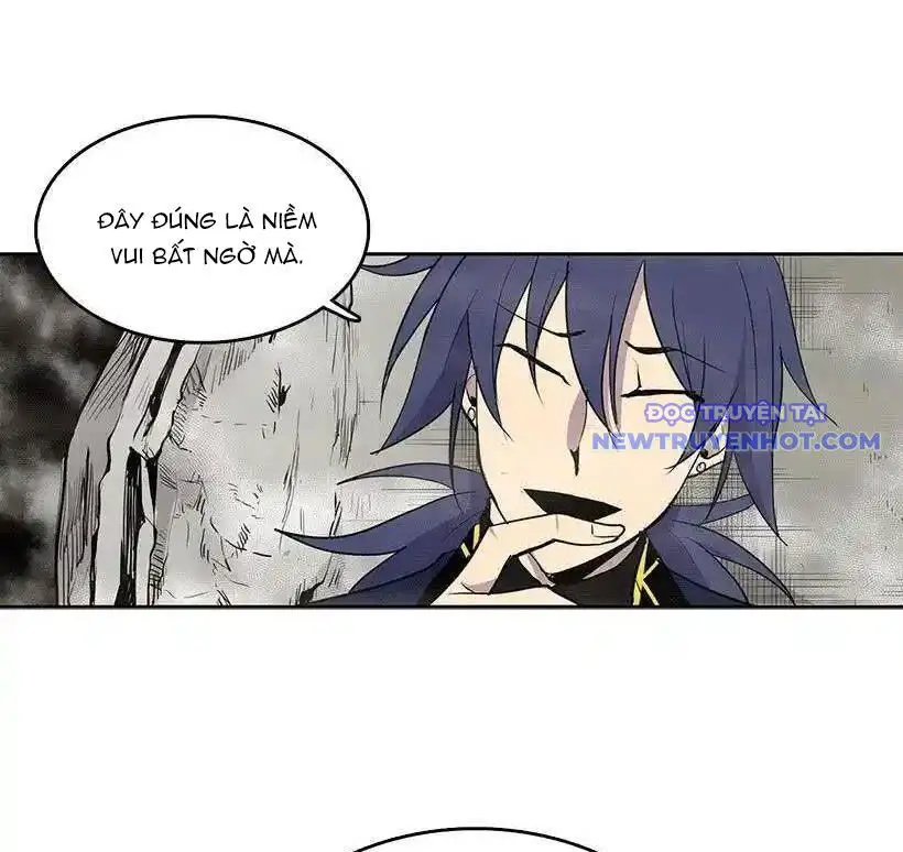 Cửa Hàng Vô Danh Nettruyen ZZZ Chương 16 Page 45