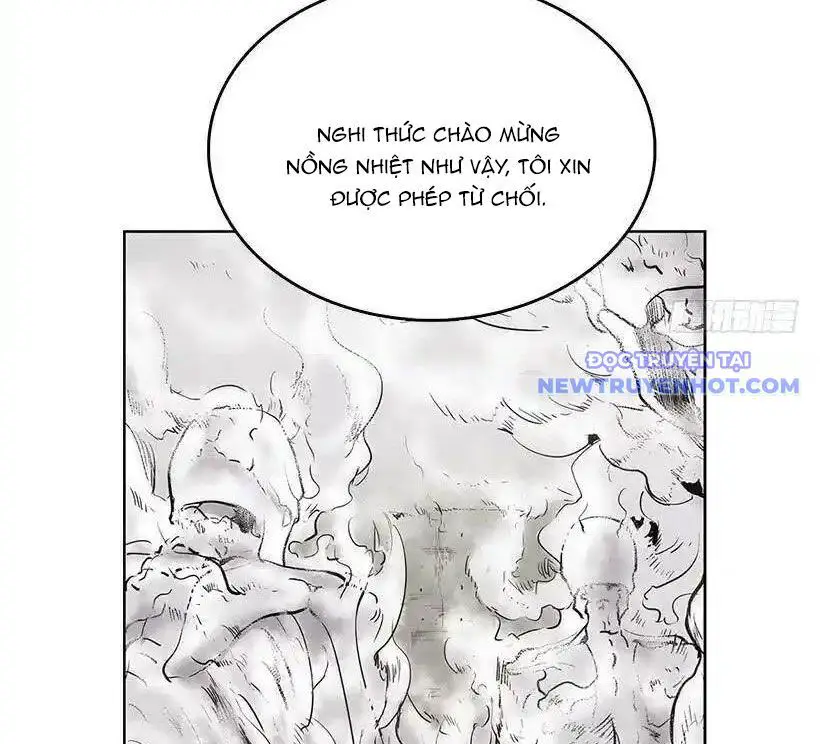 Cửa Hàng Vô Danh Nettruyen ZZZ Chương 16 Page 46