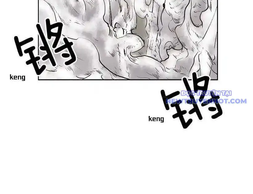 Cửa Hàng Vô Danh Nettruyen ZZZ Chương 16 Page 47