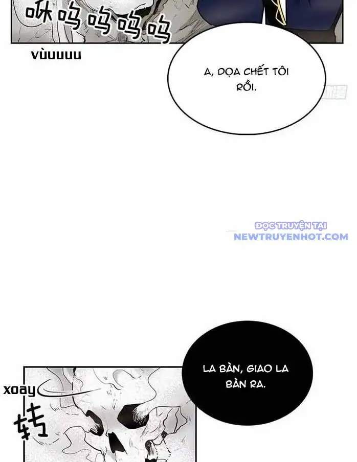 Cửa Hàng Vô Danh Nettruyen ZZZ Chương 17 Page 7