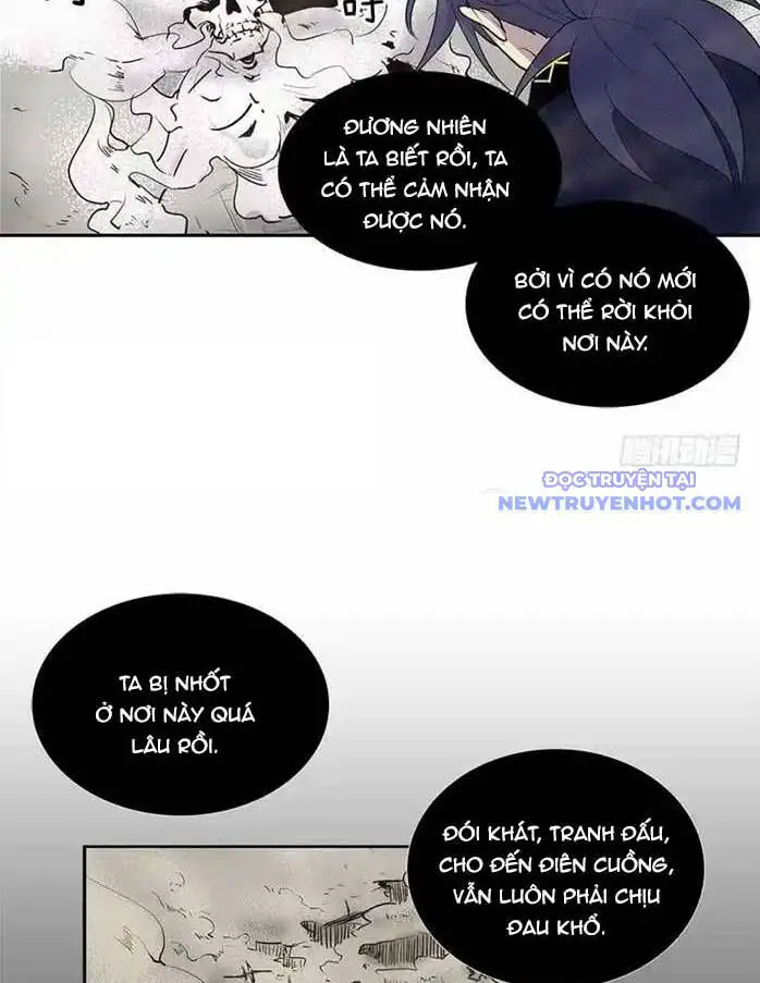 Cửa Hàng Vô Danh Nettruyen ZZZ Chương 17 Page 9