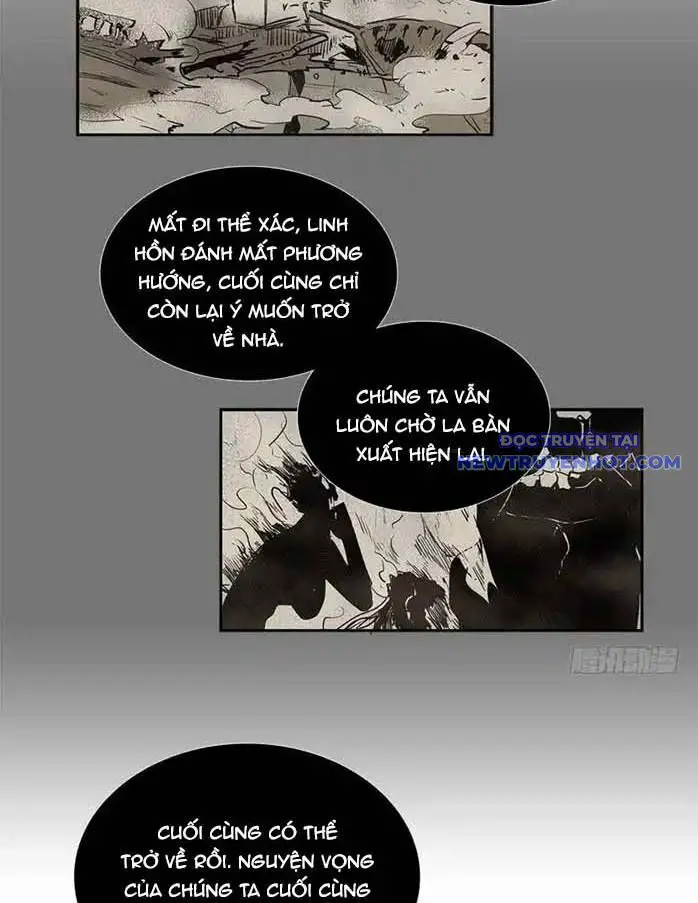 Cửa Hàng Vô Danh Nettruyen ZZZ Chương 17 Page 10