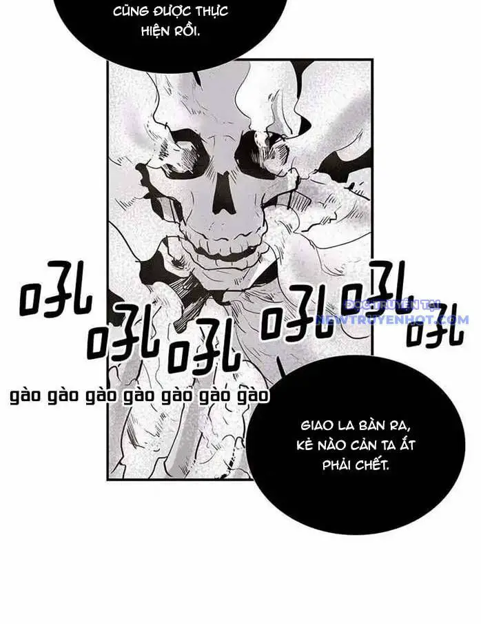 Cửa Hàng Vô Danh Nettruyen ZZZ Chương 17 Page 11