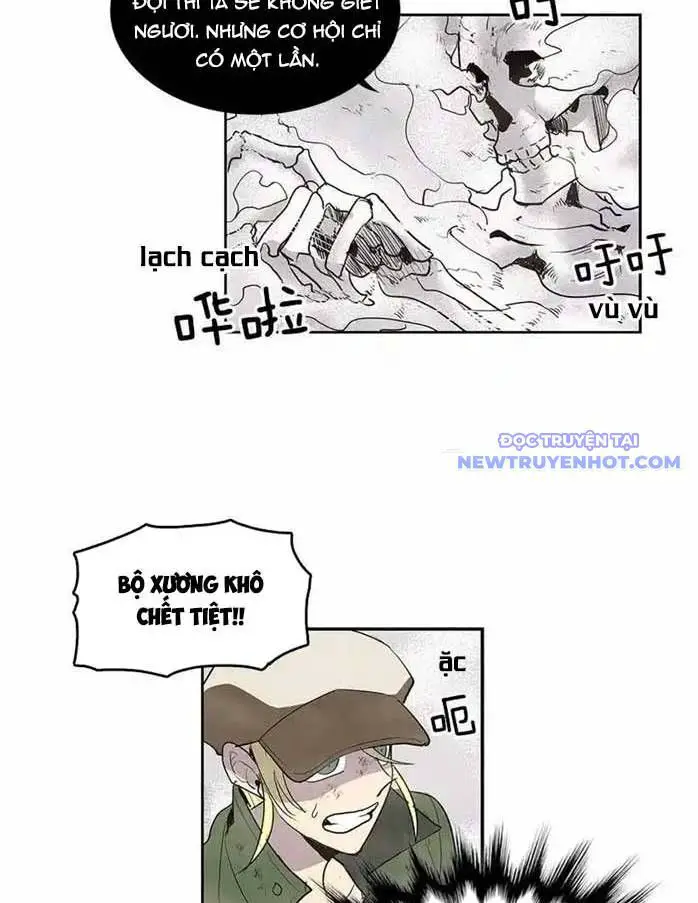 Cửa Hàng Vô Danh Nettruyen ZZZ Chương 17 Page 17