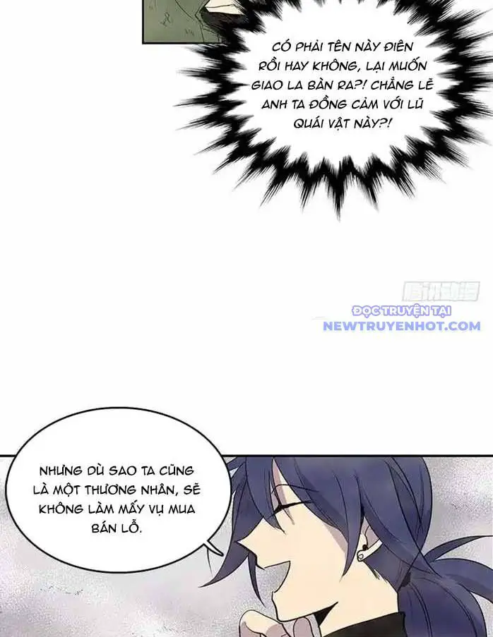 Cửa Hàng Vô Danh Nettruyen ZZZ Chương 17 Page 18
