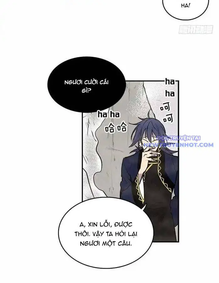 Cửa Hàng Vô Danh Nettruyen ZZZ Chương 17 Page 20