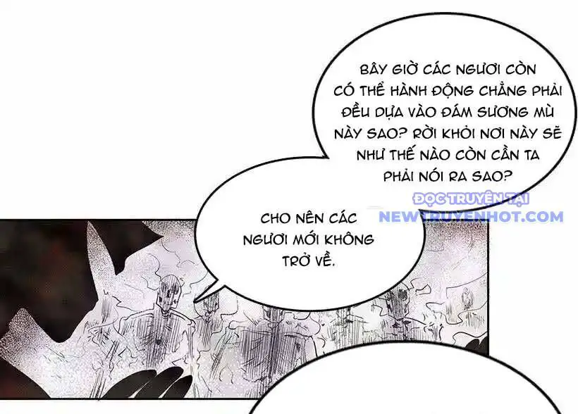 Cửa Hàng Vô Danh Nettruyen ZZZ Chương 17 Page 24