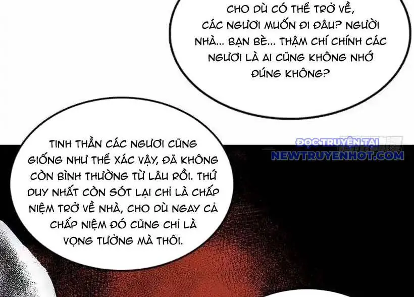 Cửa Hàng Vô Danh Nettruyen ZZZ Chương 17 Page 25