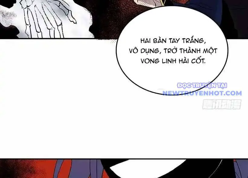 Cửa Hàng Vô Danh Nettruyen ZZZ Chương 17 Page 28