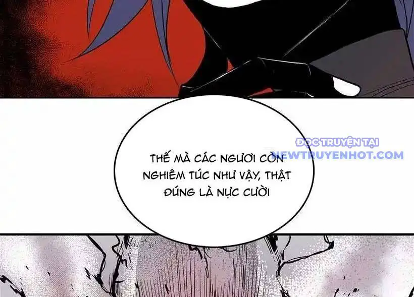 Cửa Hàng Vô Danh Nettruyen ZZZ Chương 17 Page 29
