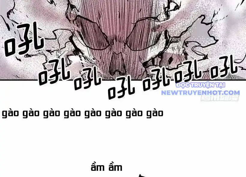 Cửa Hàng Vô Danh Nettruyen ZZZ Chương 17 Page 30