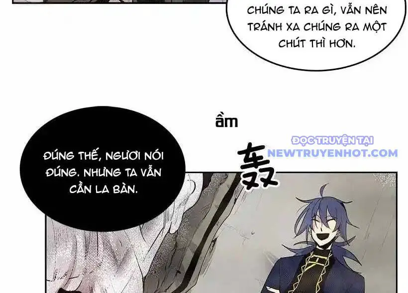 Cửa Hàng Vô Danh Nettruyen ZZZ Chương 17 Page 32