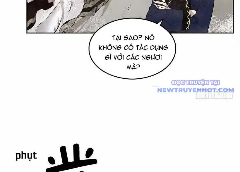 Cửa Hàng Vô Danh Nettruyen ZZZ Chương 17 Page 33
