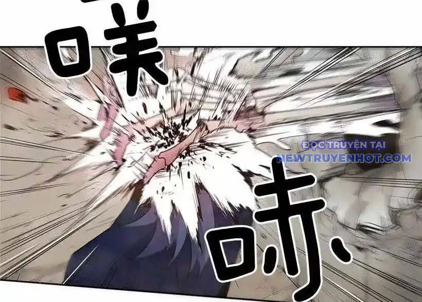 Cửa Hàng Vô Danh Nettruyen ZZZ Chương 17 Page 34