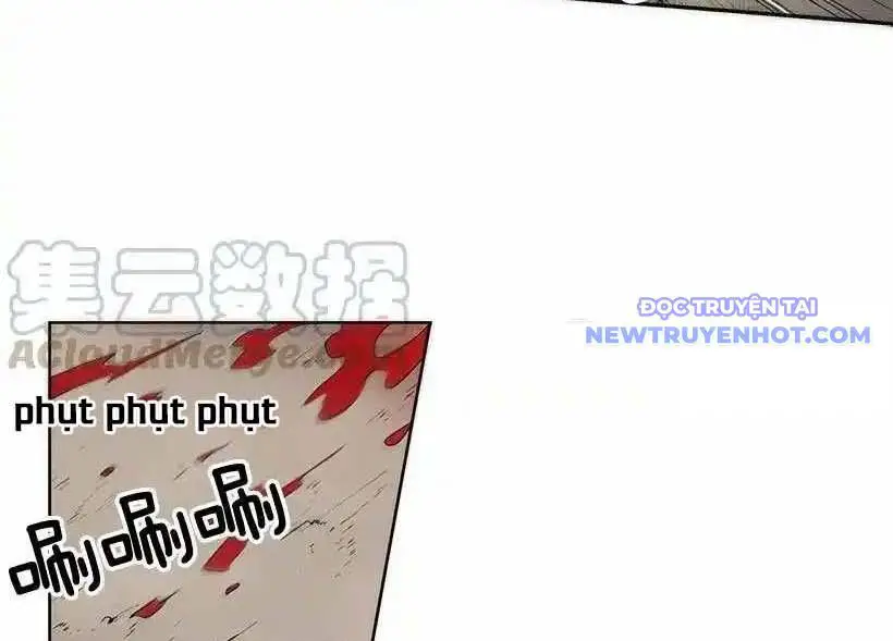 Cửa Hàng Vô Danh Nettruyen ZZZ Chương 17 Page 35