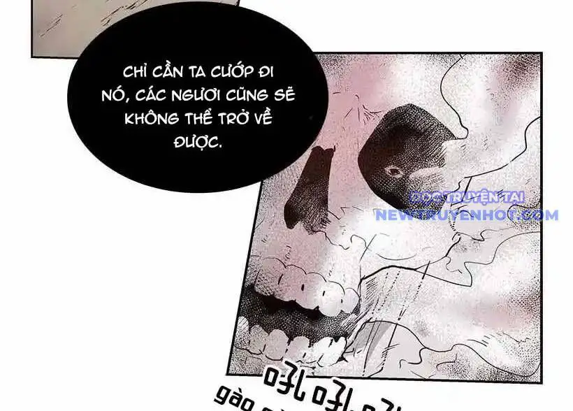 Cửa Hàng Vô Danh Nettruyen ZZZ Chương 17 Page 36
