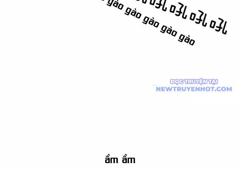 Cửa Hàng Vô Danh Nettruyen ZZZ Chương 17 Page 37