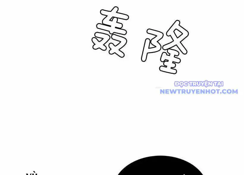 Cửa Hàng Vô Danh Nettruyen ZZZ Chương 17 Page 38