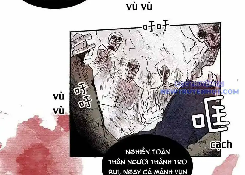 Cửa Hàng Vô Danh Nettruyen ZZZ Chương 17 Page 40