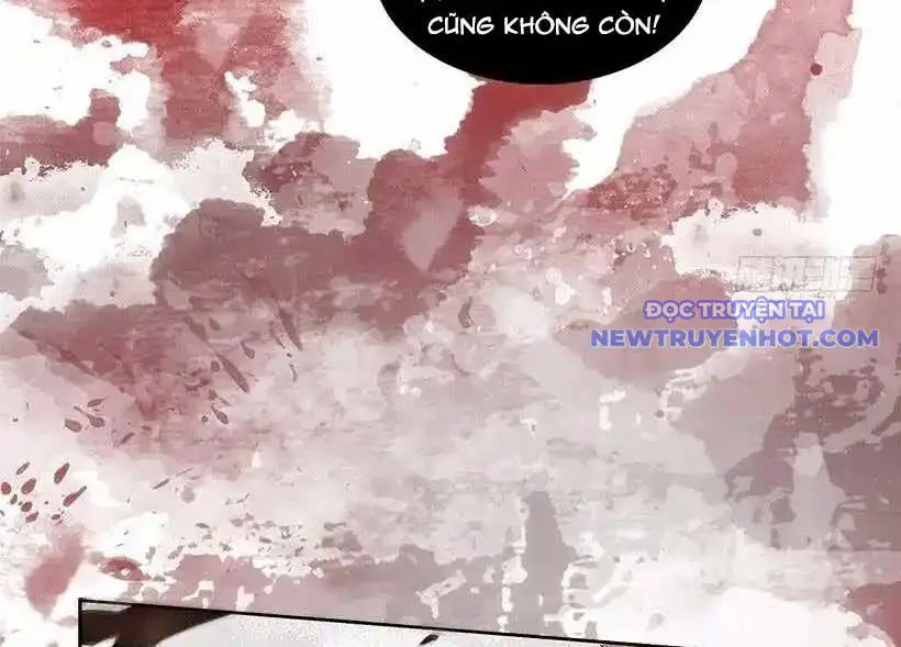 Cửa Hàng Vô Danh Nettruyen ZZZ Chương 17 Page 41