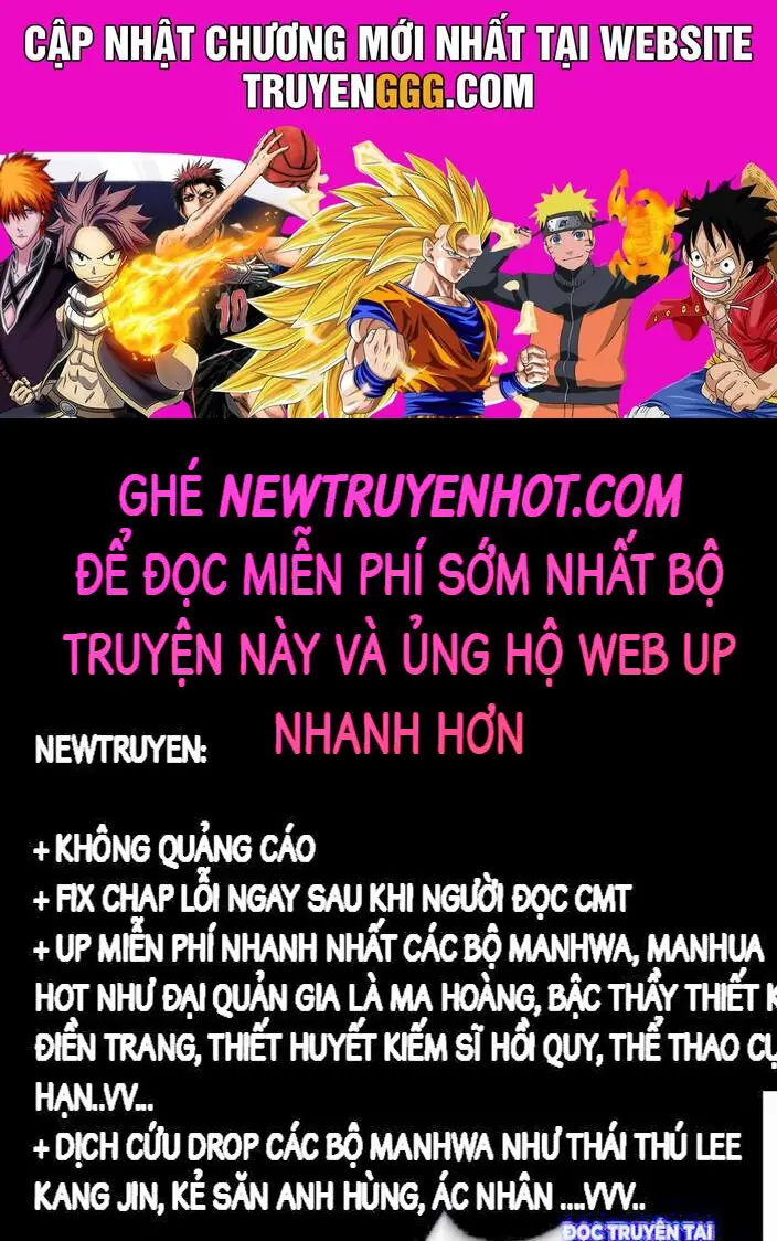 Cửa Hàng Vô Danh Nettruyen ZZZ Chương 41 Page 1