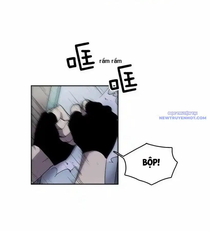 Cửa Hàng Vô Danh Nettruyen ZZZ Chương 41 Page 5