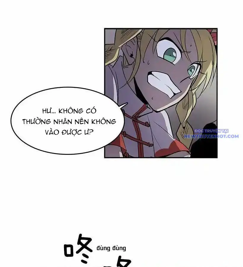 Cửa Hàng Vô Danh Nettruyen ZZZ Chương 41 Page 6