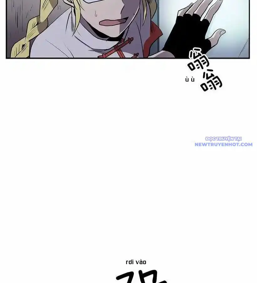 Cửa Hàng Vô Danh Nettruyen ZZZ Chương 41 Page 8