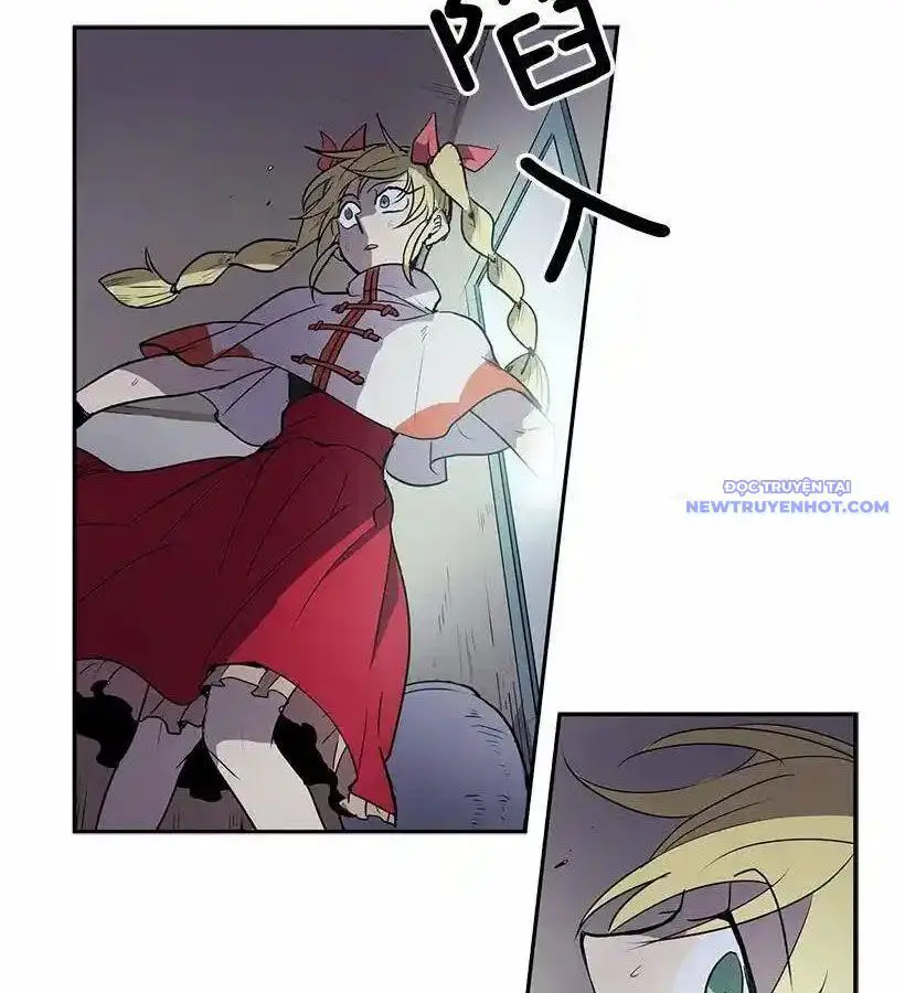 Cửa Hàng Vô Danh Nettruyen ZZZ Chương 41 Page 9