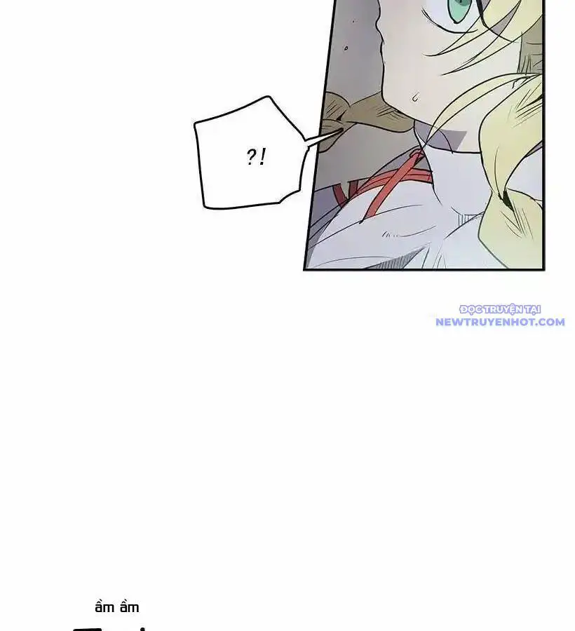 Cửa Hàng Vô Danh Nettruyen ZZZ Chương 41 Page 10