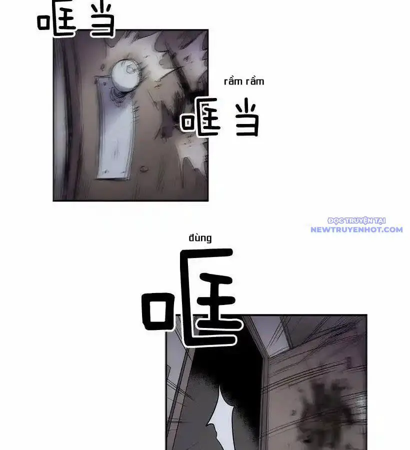 Cửa Hàng Vô Danh Nettruyen ZZZ Chương 41 Page 11