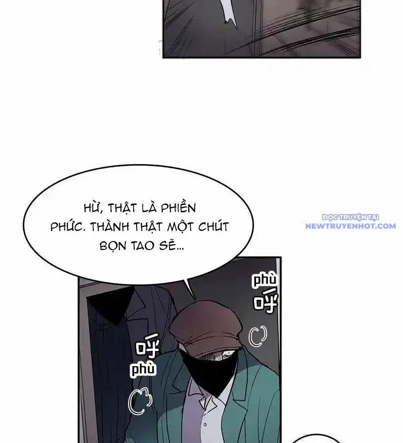 Cửa Hàng Vô Danh Nettruyen ZZZ Chương 41 Page 12