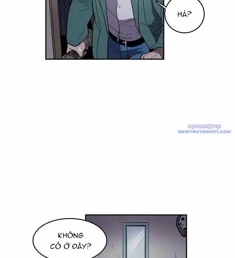 Cửa Hàng Vô Danh Nettruyen ZZZ Chương 41 Page 13