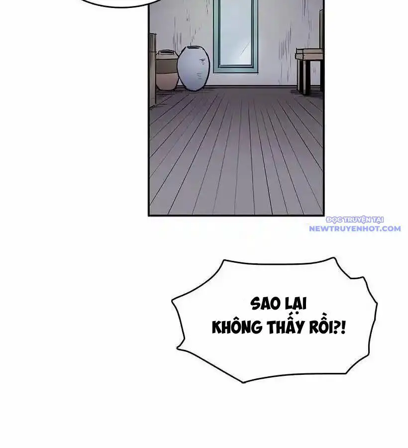 Cửa Hàng Vô Danh Nettruyen ZZZ Chương 41 Page 14
