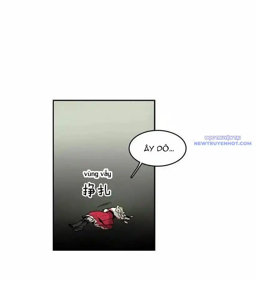 Cửa Hàng Vô Danh Nettruyen ZZZ Chương 41 Page 15