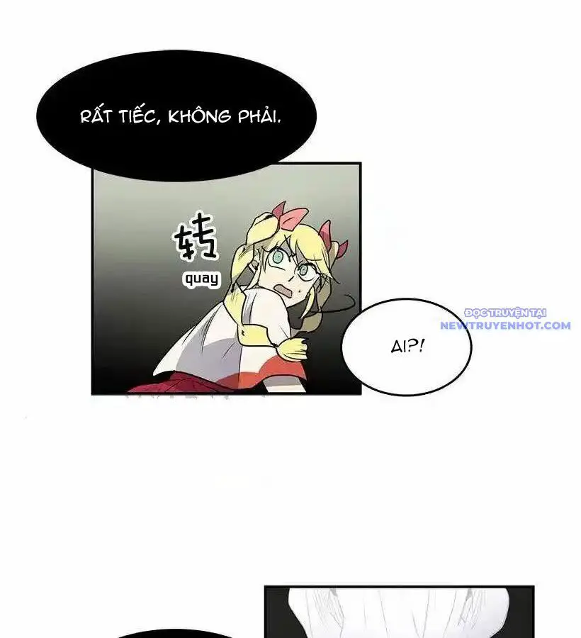Cửa Hàng Vô Danh Nettruyen ZZZ Chương 41 Page 17
